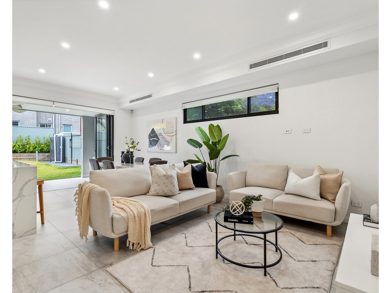 33a Turvey Street, Revesby NSW 2212