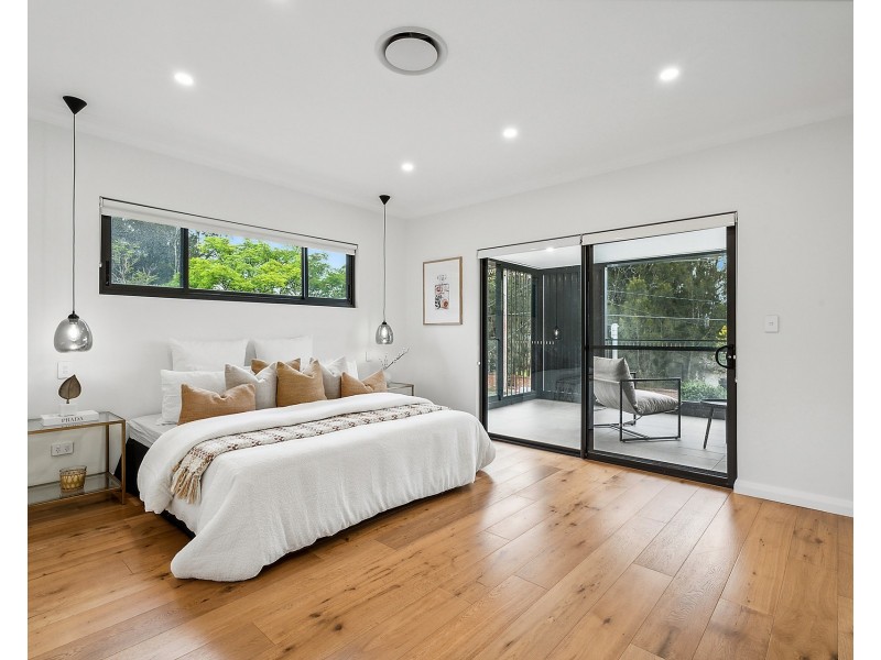 33a Turvey Street, Revesby NSW 2212