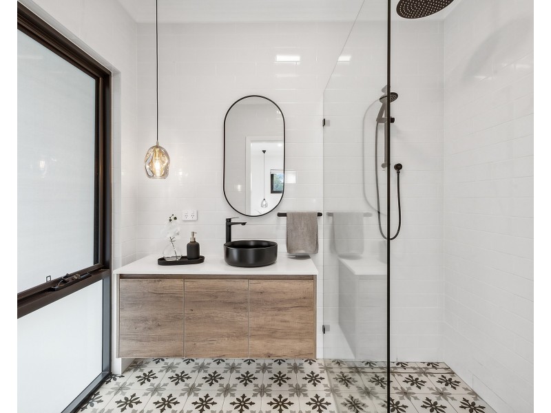 33a Turvey Street, Revesby NSW 2212