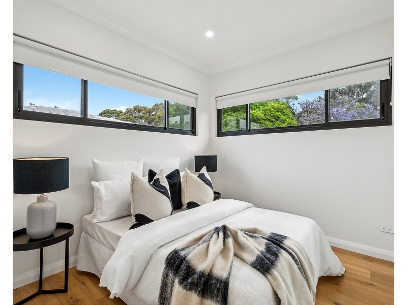 33a Turvey Street, Revesby NSW 2212