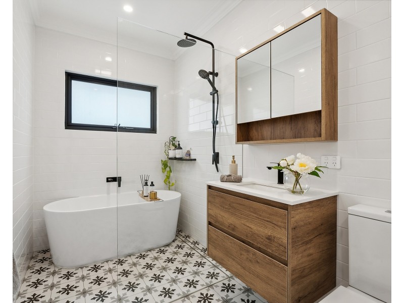 33a Turvey Street, Revesby NSW 2212