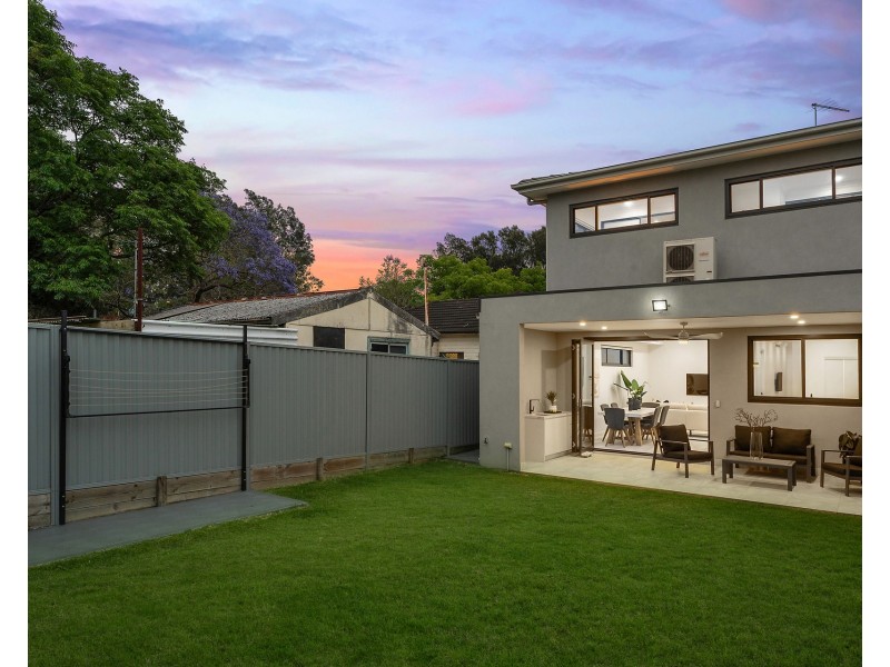 33a Turvey Street, Revesby NSW 2212