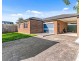 5A Prosper Street, Condell Park NSW 2200