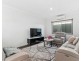 5A Prosper Street, Condell Park NSW 2200