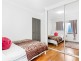 5A Prosper Street, Condell Park NSW 2200
