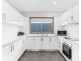 5A Prosper Street, Condell Park NSW 2200