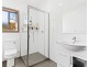 5A Prosper Street, Condell Park NSW 2200