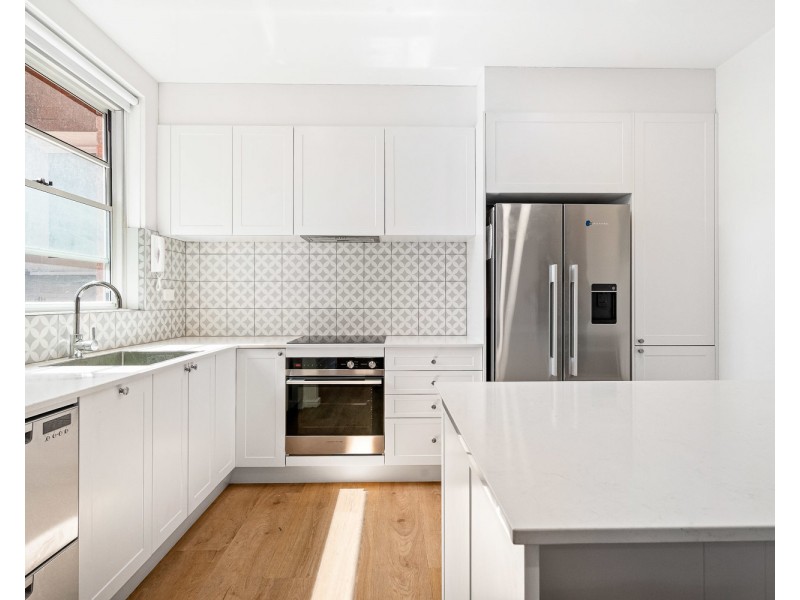 3/144 The Grand Parade, Monterey NSW 2217