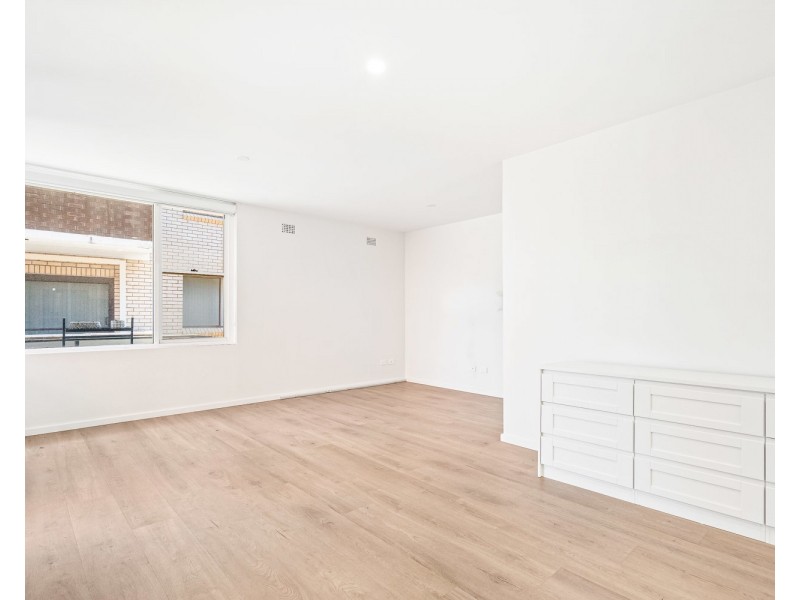 3/144 The Grand Parade, Monterey NSW 2217