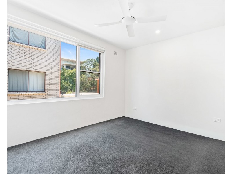 3/144 The Grand Parade, Monterey NSW 2217