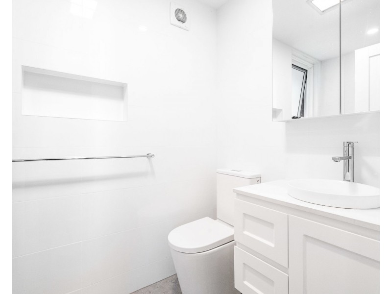 3/144 The Grand Parade, Monterey NSW 2217