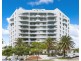 36/1 McDonald Street, Cronulla NSW 2230