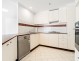 36/1 McDonald Street, Cronulla NSW 2230
