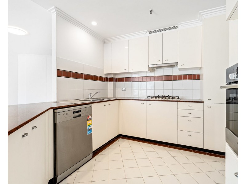 36/1 McDonald Street, Cronulla NSW 2230