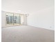 36/1 McDonald Street, Cronulla NSW 2230