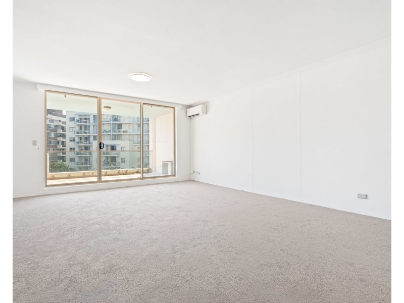 36/1 McDonald Street, Cronulla NSW 2230