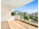 36/1 McDonald Street, Cronulla NSW 2230
