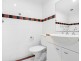 36/1 McDonald Street, Cronulla NSW 2230