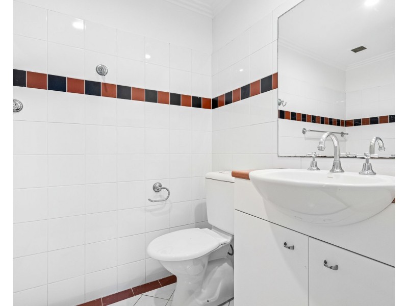 36/1 McDonald Street, Cronulla NSW 2230