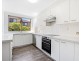 19/20-24 Preston Avenue, Engadine NSW 2233