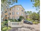 19/20-24 Preston Avenue, Engadine NSW 2233