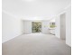 19/20-24 Preston Avenue, Engadine NSW 2233