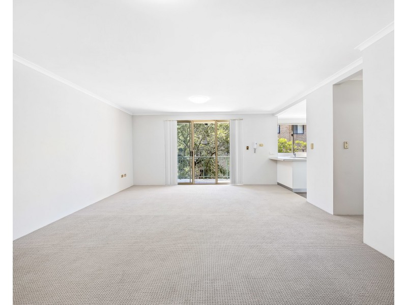 19/20-24 Preston Avenue, Engadine NSW 2233