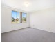 19/20-24 Preston Avenue, Engadine NSW 2233