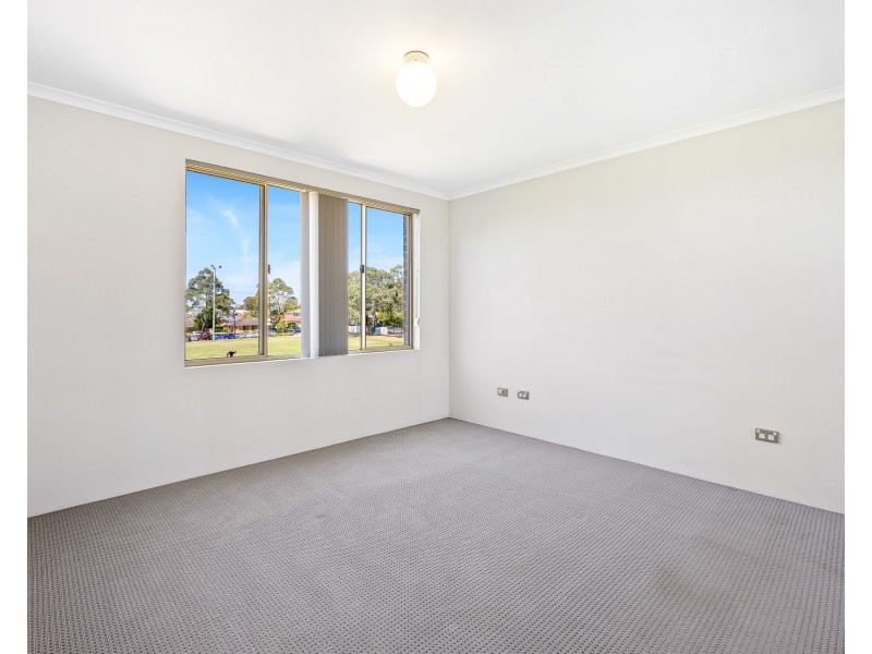 19/20-24 Preston Avenue, Engadine NSW 2233