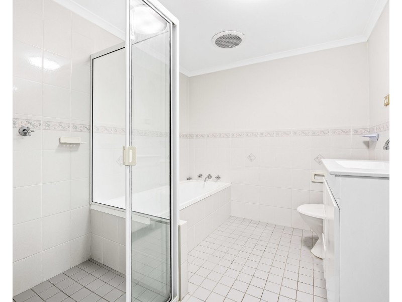19/20-24 Preston Avenue, Engadine NSW 2233