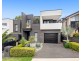 11A Mars Street, Revesby NSW 2212