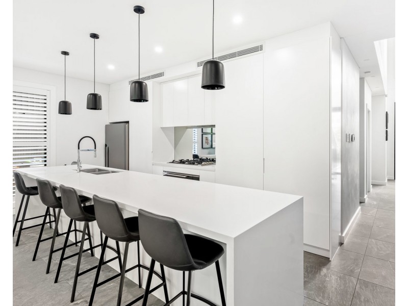 11A Mars Street, Revesby NSW 2212