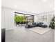11A Mars Street, Revesby NSW 2212