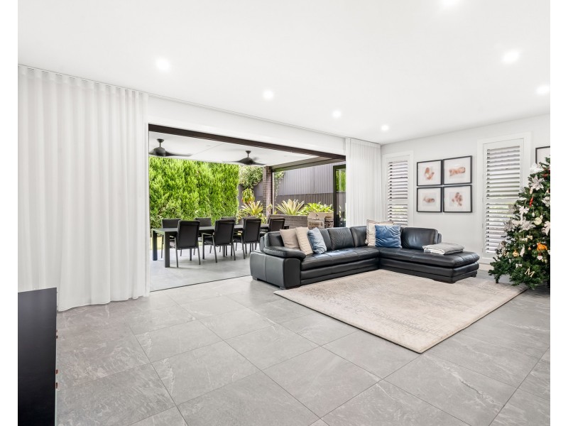 11A Mars Street, Revesby NSW 2212
