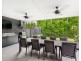 11A Mars Street, Revesby NSW 2212