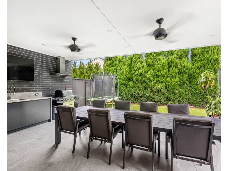 11A Mars Street, Revesby NSW 2212