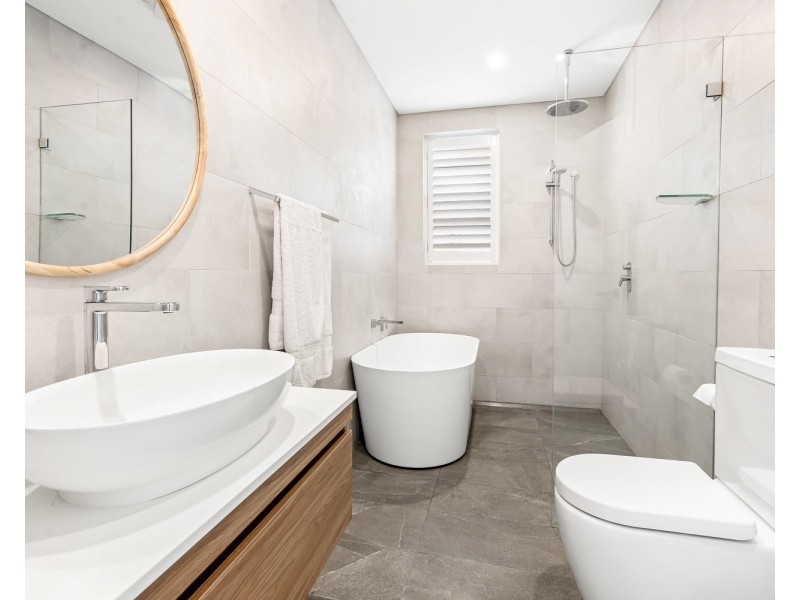 11A Mars Street, Revesby NSW 2212