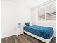 11A Mars Street, Revesby NSW 2212