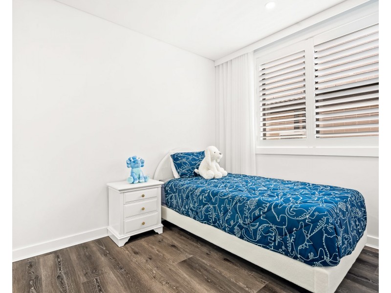 11A Mars Street, Revesby NSW 2212