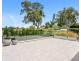 11A Mars Street, Revesby NSW 2212