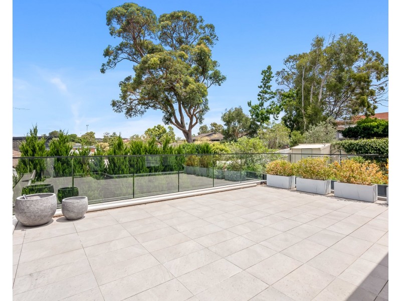 11A Mars Street, Revesby NSW 2212