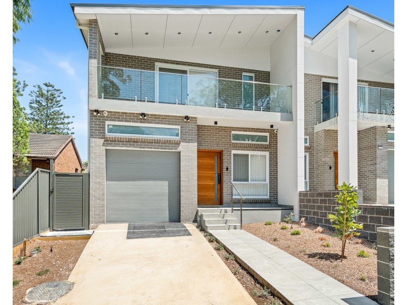 17A Munmurra Road, Riverwood NSW 2210