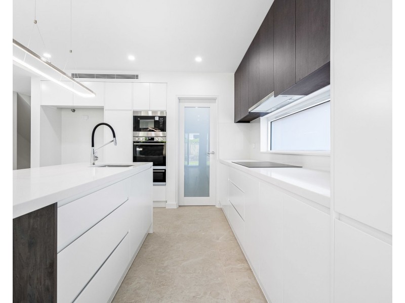 17A Munmurra Road, Riverwood NSW 2210