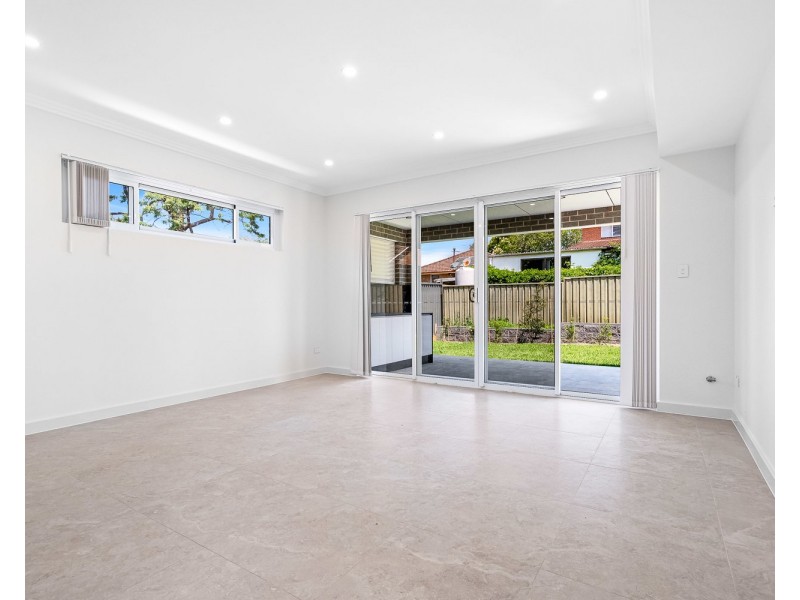 17A Munmurra Road, Riverwood NSW 2210