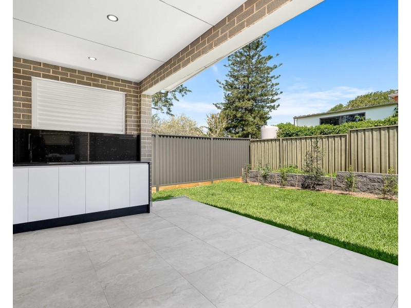 17A Munmurra Road, Riverwood NSW 2210