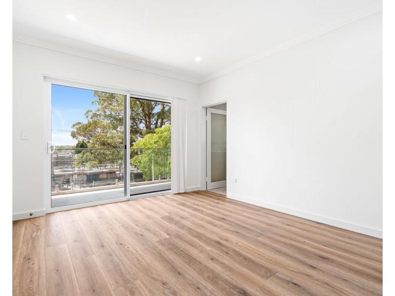 17A Munmurra Road, Riverwood NSW 2210