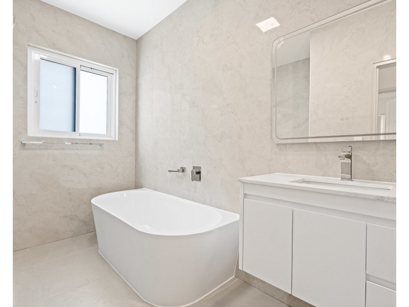 17A Munmurra Road, Riverwood NSW 2210