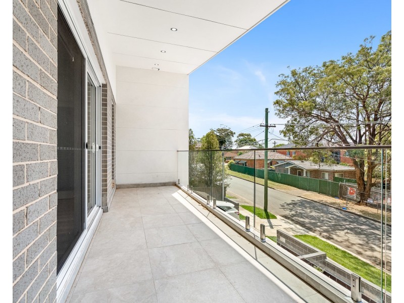 17A Munmurra Road, Riverwood NSW 2210