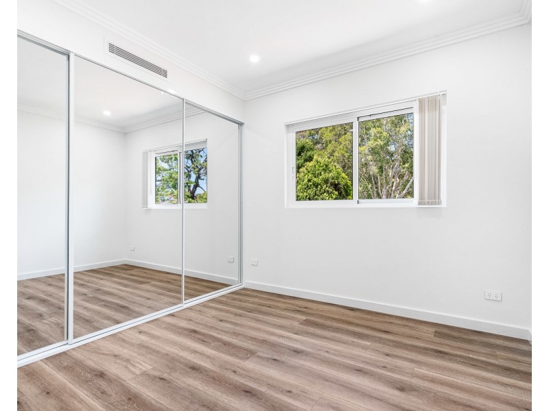 17A Munmurra Road, Riverwood NSW 2210