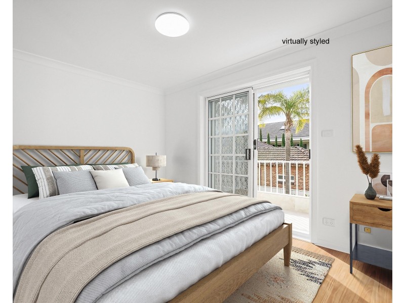 3/10-12 Malua Street, Dolls Point NSW 2219